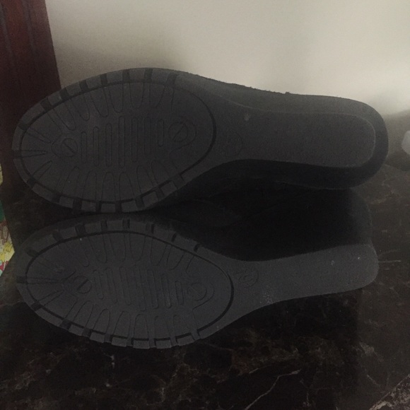 White Mountain Icon Booties! 🔥 - Picture 5 of 5